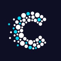 Cancer Research Horizons logo